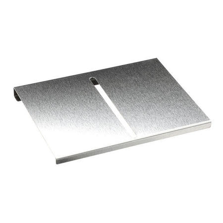 BELSHAW Drop Plate MK-0011